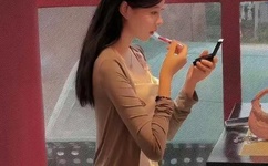 黎明之前全集下载